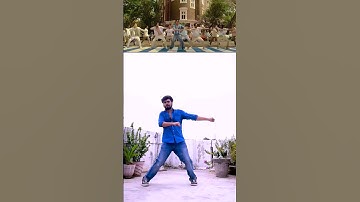 Chaleya - Jawan | Shahrukh khan |Nayanthara | Atlee | Anirudh | Arijit,Shilpa | Jeet Sharma #chaleya