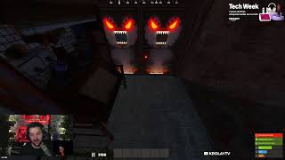 FRESH WIPE SUR KROLAND 18 H  !kroland
