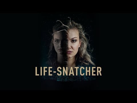 Life-Snatcher