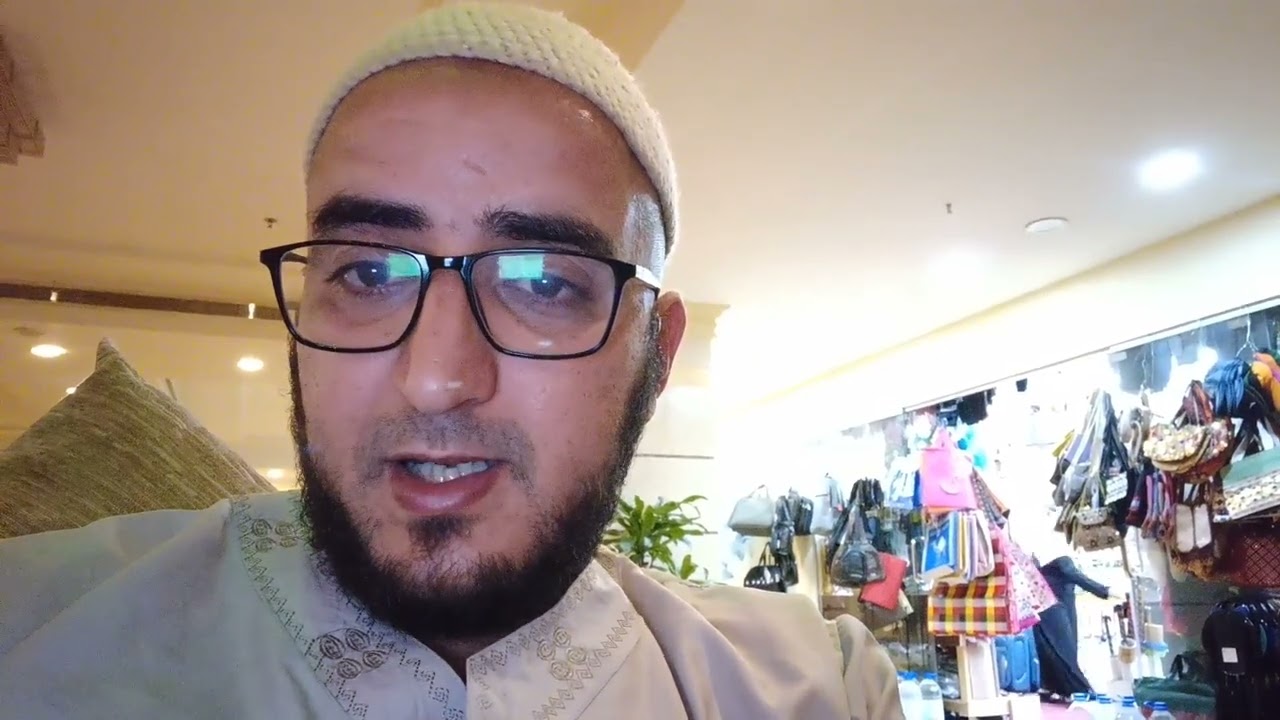 كيف رزقه الله كثيرا من المال في ثلاث أيام بعد قراءة سورة الواقعة بهذه الطريقة.