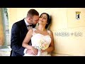 Dream Persian + German Wedding, Bouncing in Berlin, BOUTIQUE WEDDING FILMS | Hochzeitsvideos