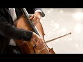 Bach Cello Suite 10 Hours
