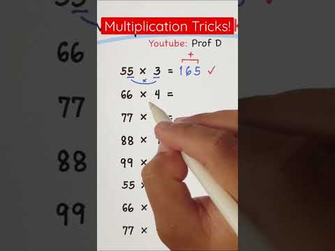 Video: Anong Mathematica 11?