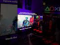 This game just proved single player games are still winning #pragmata #capcom #gaming
