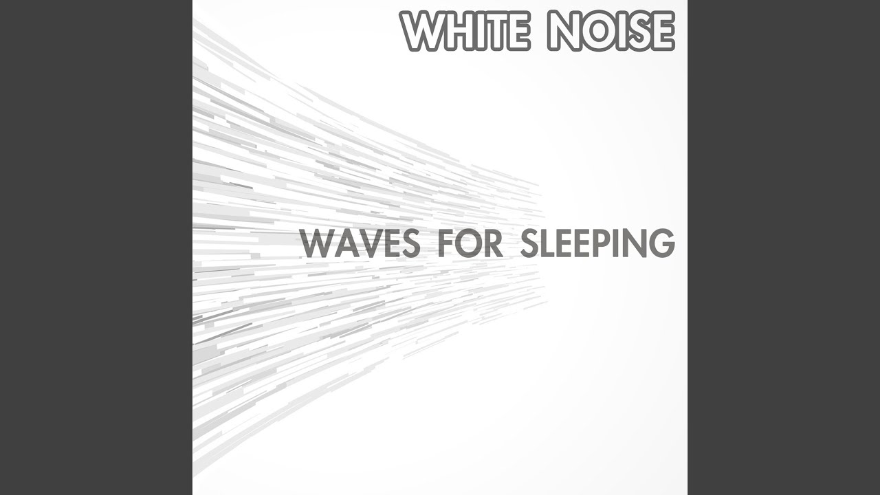 White Noise Calm Sea YouTube White Noise Calm Sea YouTube