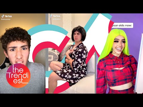 the-best-tiktok-memes-of-january-2020-|-tiktok-compilation-part-4