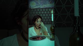 Blood And Meat Night Önüşüm Örselsanatlar