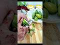 Allah or hmare gunah                              #shorts #shortvideo #video #viral #trending #food