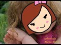 Открываем новую куклу реборн !!!🎁Reborn baby box opening!🎁🎁