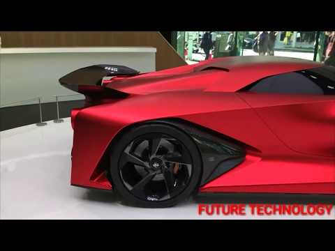 future-technology.-cars--.nissan-concept-2020-granturismo.--gtr--r36