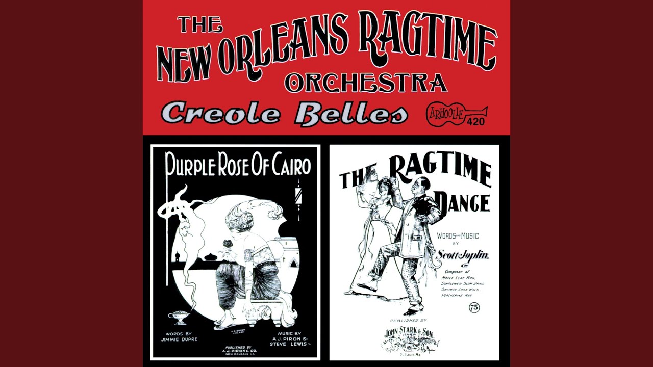 超レア盤ザ・タイムス THE•TYMES 夢のコーラスタイム 日本盤レコード ザ・ニューオーリンズ・ラグタイム・オーケストラ／クレオール・ベルズ