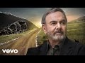 Neil Diamond - Alone At The Ball (Behind The Scenes)