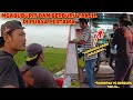 BERBURU TAKJIL SAMBIL BERKELILING KAMPUNG DI PUASA PERTAMA !!! MERIAH SEKALI…