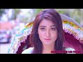 New nagpuri song 2017 sanam re verry attractive video HD 1