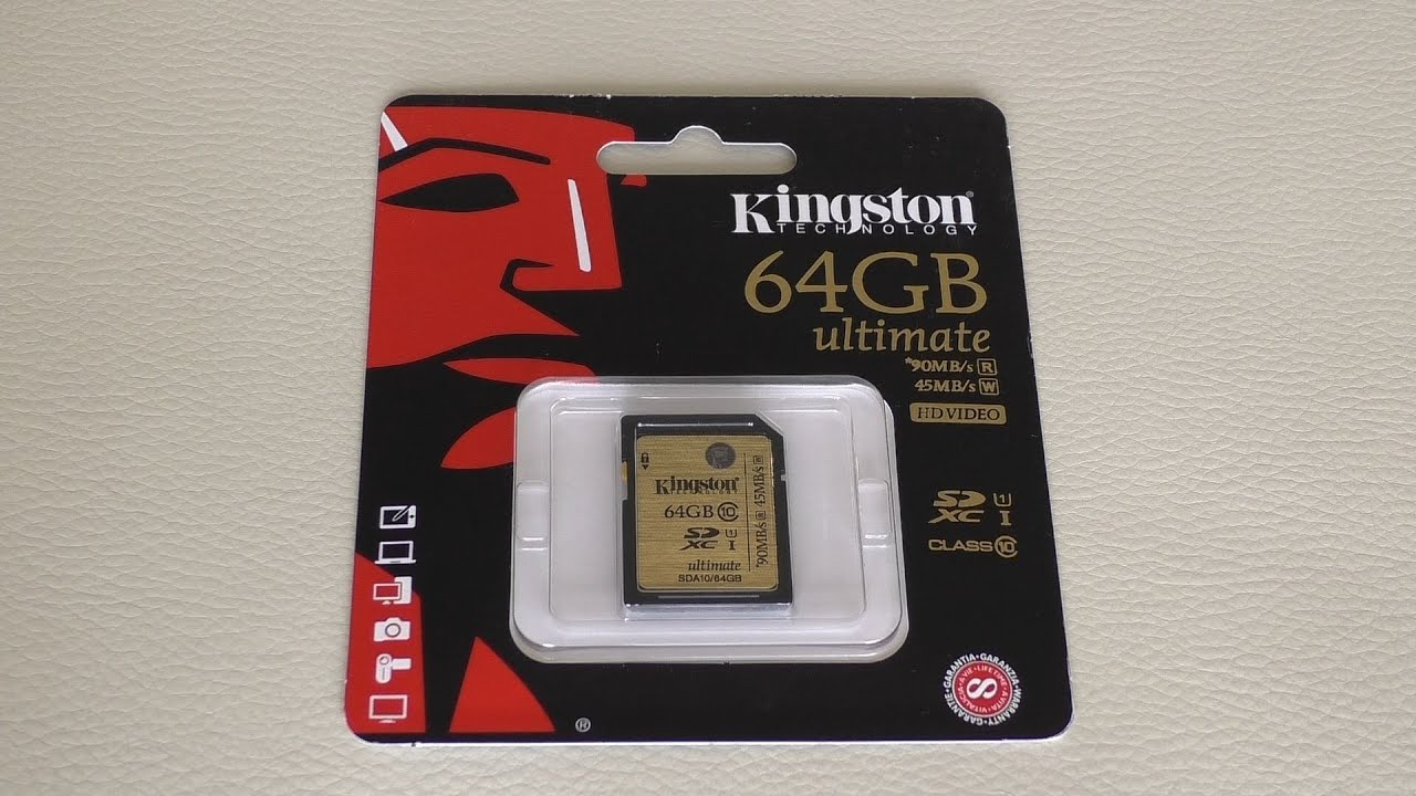 Sd карта 64 class 10. Sandisk 64gb. Sd card 64 gb. Флешка кингстон 64 гб микро. Карта памяти sandisk 64gb.