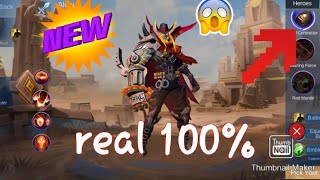 injector AGI ml hack 2021 screenshot 2