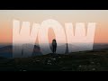 Matoma & Emma Steinbakken - WOW (Official Music Video)