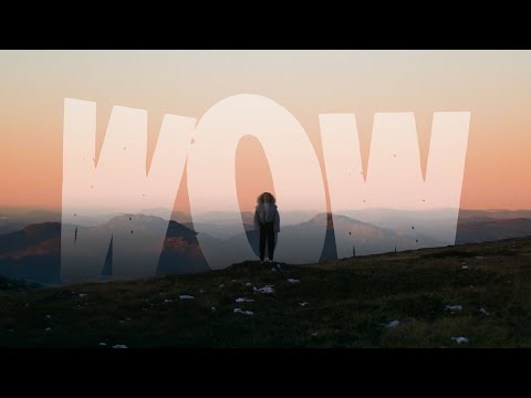 Matoma & Emma Steinbakken - Wow