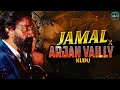 Animal arjan vailly x jamal kudu remix 150 bpm dj devesh official trending song