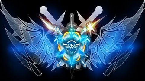 Hướng dẫn tải ,Cài đặt killmark CF 2.0 mới nhất