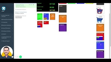 Manually discount items in ThriftCart