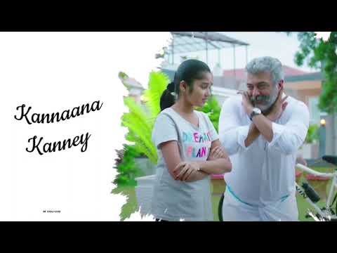 Appa Sentiment Tamil Songs  Tamil Evergreen Fathers Love  Tamil Songs