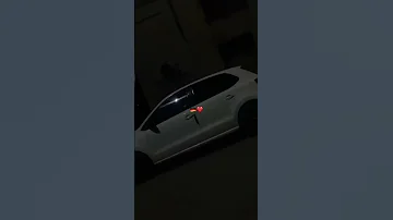 نتي ماتبغينيش انا نتي تبغي لارجو 