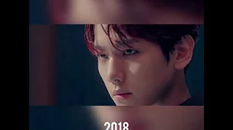 exo mv teaser evolution complimation #shorts #exo exo mv teaser evolution complimation #shorts #exo