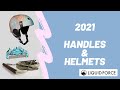 【2021年モデル紹介】Liquid Force ロープ、ハンドル＆ヘルメット!!　ウェイクボード/ ウェイクサーフィン / ボートサーフィン / プロ / ヲーターアクティビティー