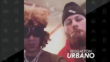 Viajo Sin Ver Remix   Jon Z Ft  Ele A El Dominio, De La Ghetto, Almighty, Jeycin, & Mas