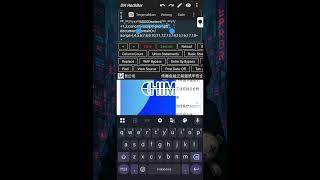 Full SQL Injection + DIOS XSS! Cara Bypass ORDER BY & UNION SELECT | Tutorial Lengkap + Live Target Update