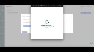 How To Connect Meta Catalog With Ecommerce Platform ?