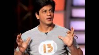 srk-songs-free-download