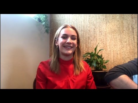 pommelien thijs pommelien thijs tweede belgische vrouw pommelien thijs pommelien thijs tweede belgische vrouw