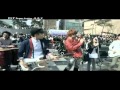 Mv super junior kry  fly superstar k 3 ost