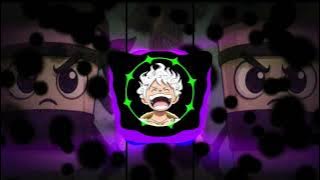 DJ TABOLA BALE X PICA PICA 2 SLOW VIRAL TIKTOK FULL SONG MAMAN FVNDY CAMPURAN VIRAL TIKTOK 2025