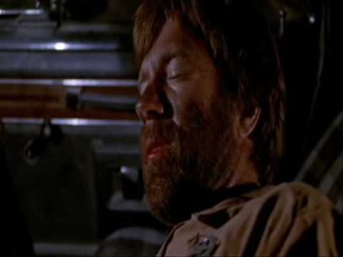 Lone Wolf McQuade (Best Scene)