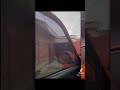 Фото отчёт от нашего подписчика из г. Ржев. Органайзер в багажник, коврики, шторы в Уаз Патриот