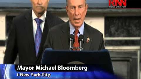 Stop-and-Frisk Trial: Judge Finds Practice Unconstitutional (Part 1 of 2)