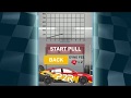 P2r power rev racing gameplay trailer