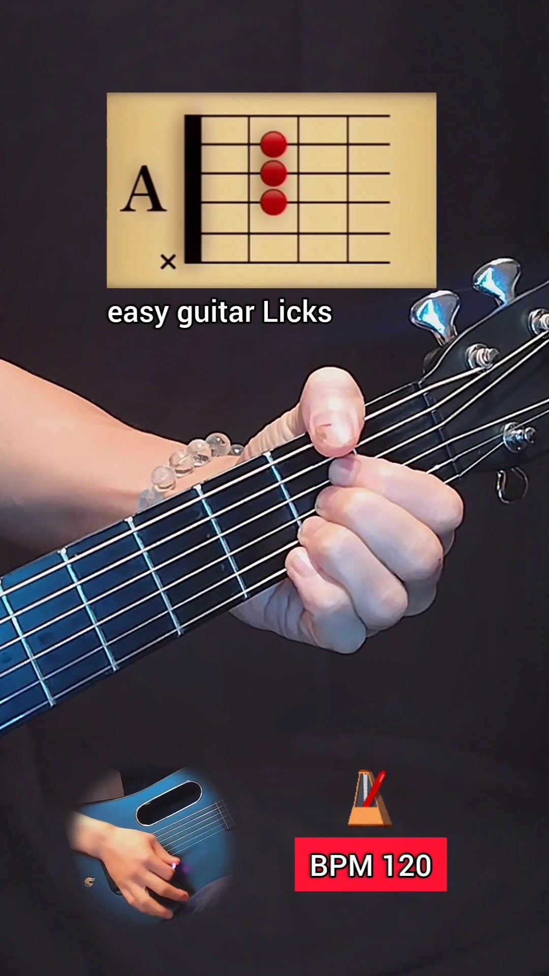 天野月子　おもひで 2025年最新】天野月子 おもひでの人気アイテム - メルカリ