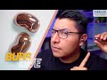 Galaxy BUDS LIVE  |   ¿Son realmente tan buenos? REVIEW A DETALLE