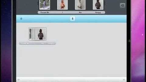 Functional Communication System