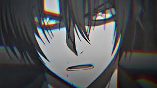 Hak Bad Edit Yona Of The Dawn