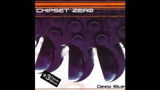 Chipset Zero - Machines Eat Machines (Hatech Remix)