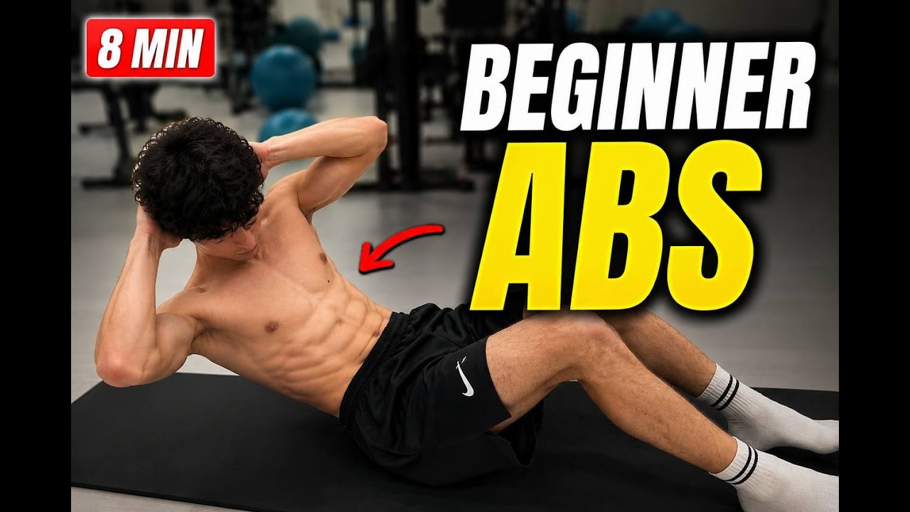 6 Pack Abs Workout For Beginners No Equipment YouTube 6-pack-abs-workout-for-beginners-no-equipment-youtube