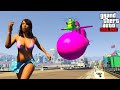 *NEW* GTA 5 FUNNY MOMENTS & WINS #112 ( GTA 5 FAILS )