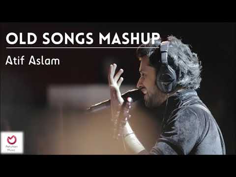 atif-aslam-old-songs-kya-hua-tera-wada-audio