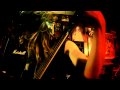 Skeletonwitch - 