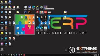 HR payroll software problems -  RCI ERP & HRM Problems Analysis: